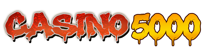 Casino5000